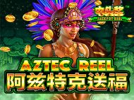 skywind slot